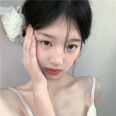 当废青遇上女杀神