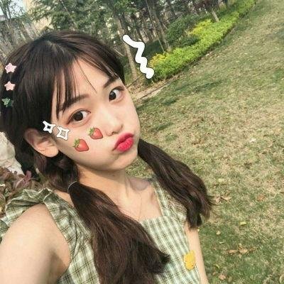 性感女勇士