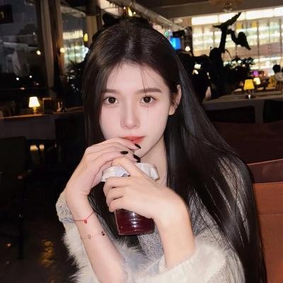 我家来了个小房客