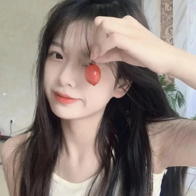 无罪者