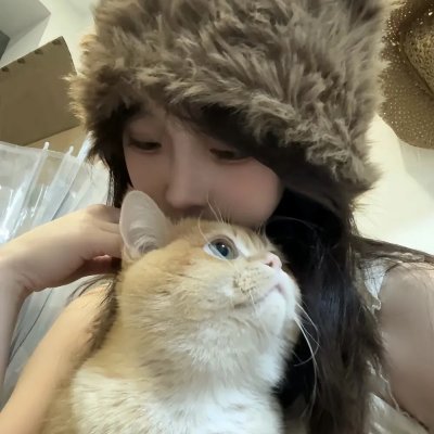 禁忌真相