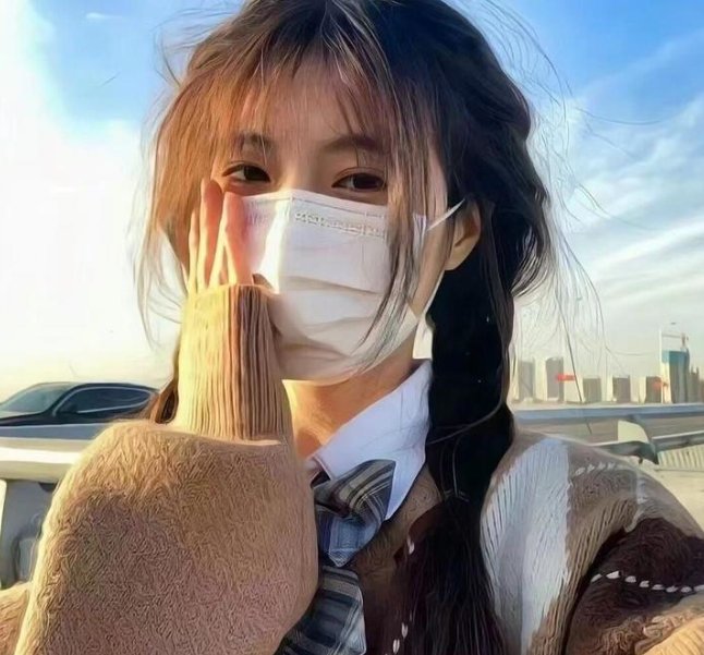 最后的太阳