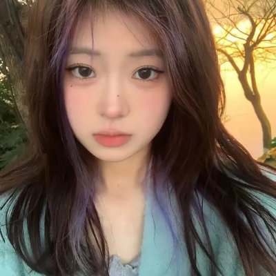 争妻起祸