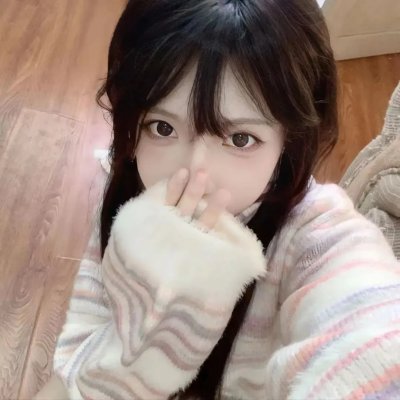 恐怖之岛