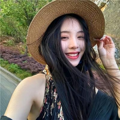 少年远游