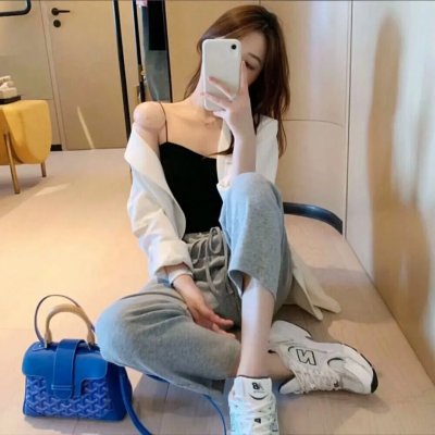 流板七人