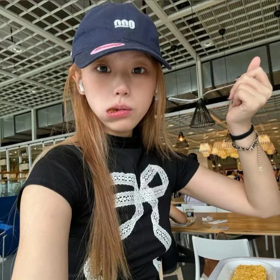 小海的海