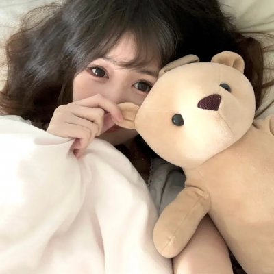 纳菲的父亲