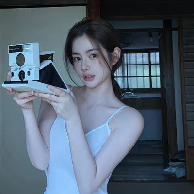 使徒行者