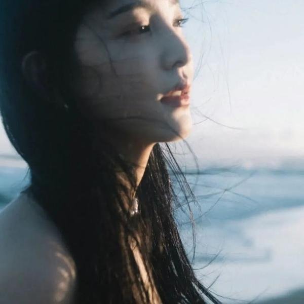 幕后玩家国语