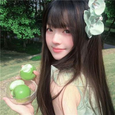 谢公子的酒