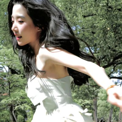 别怕黑