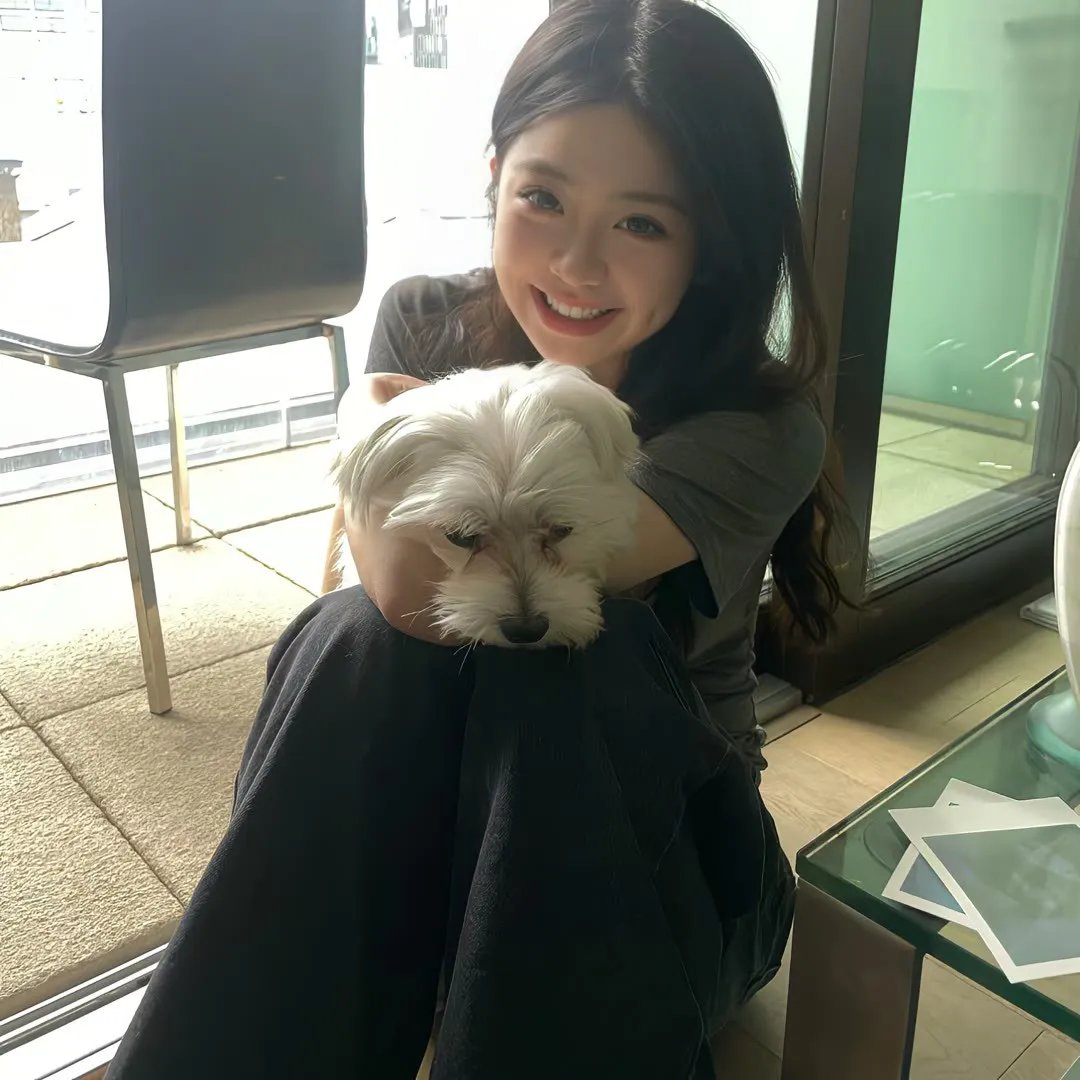 暗算