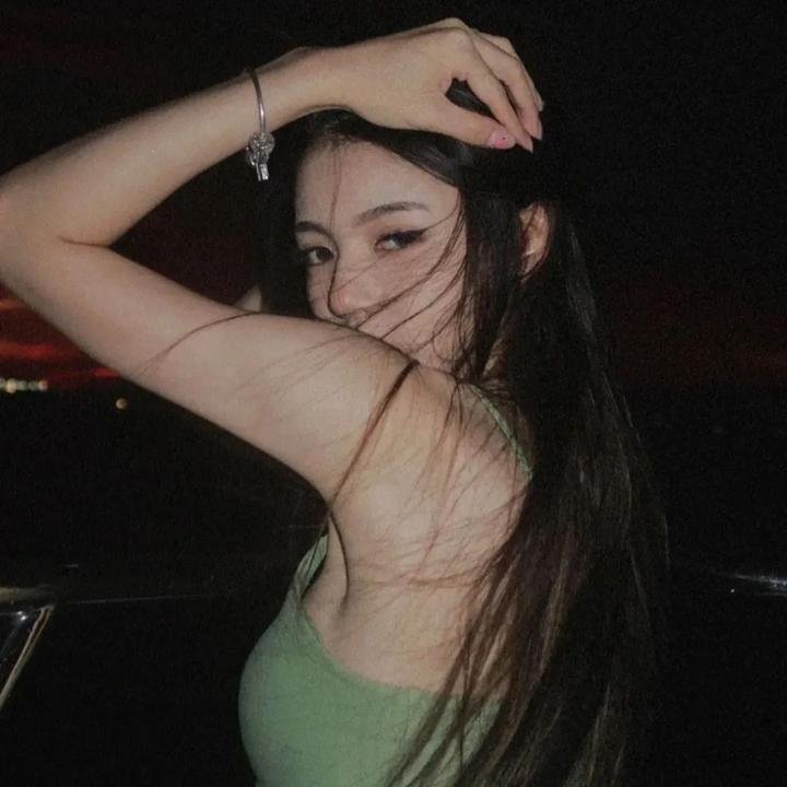 楼王之谜