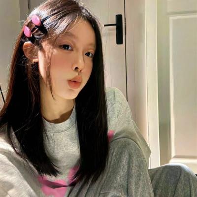 坚守希望
