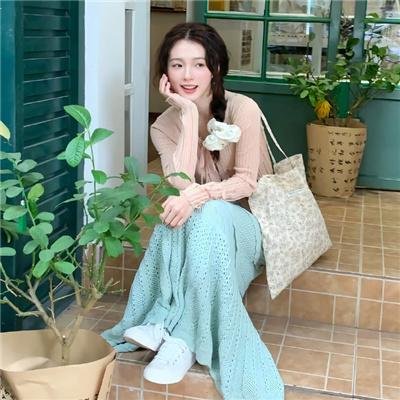 沙漠惊魂