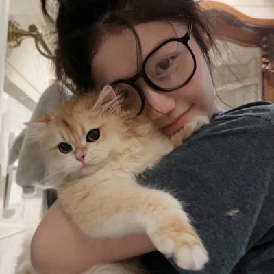九尾妖狐之血泪
