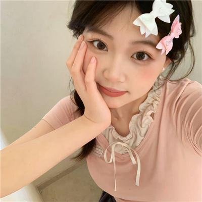 爱你是很痛的